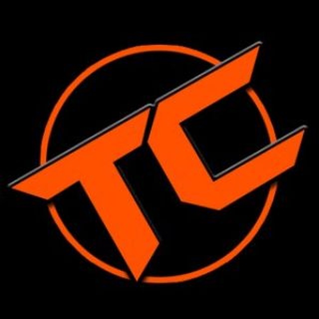 TC PANEL VIP